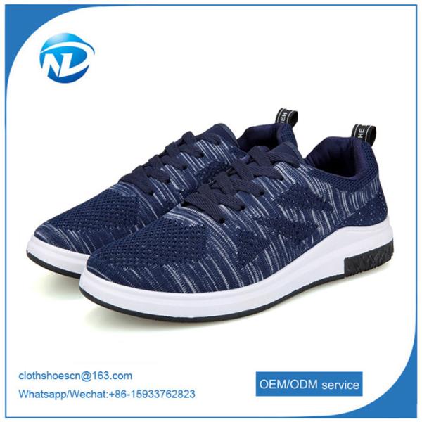 factory price cheap shoes High quality Wholesale fashion shoes Brand shoes for men