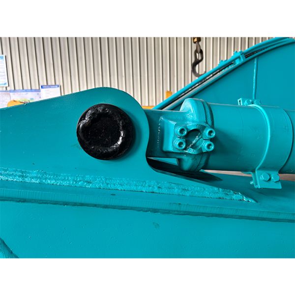 Excavator Standard Arm with Bucket for Kobelco