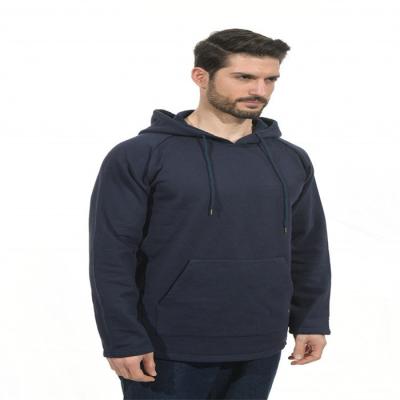 CAT Hoodie 350gsm do velo de 2 francos