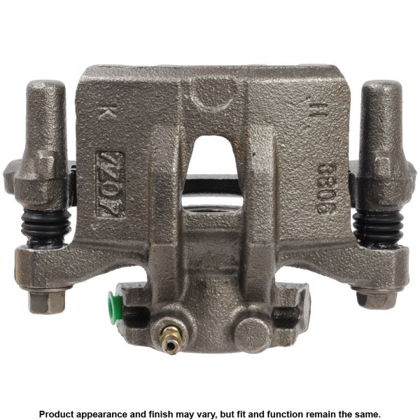 CITROEN Parts Vehicle Brake Caliper 19B3584 19B3585 343548 343549 OEM 4400 V1 4400 V2