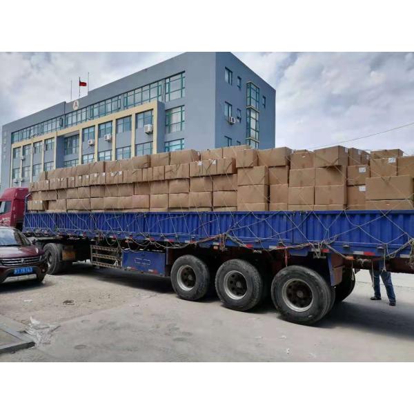 OEM Silicone Catheter No 16 6Fr -18Fr Two Way Foley Catheter