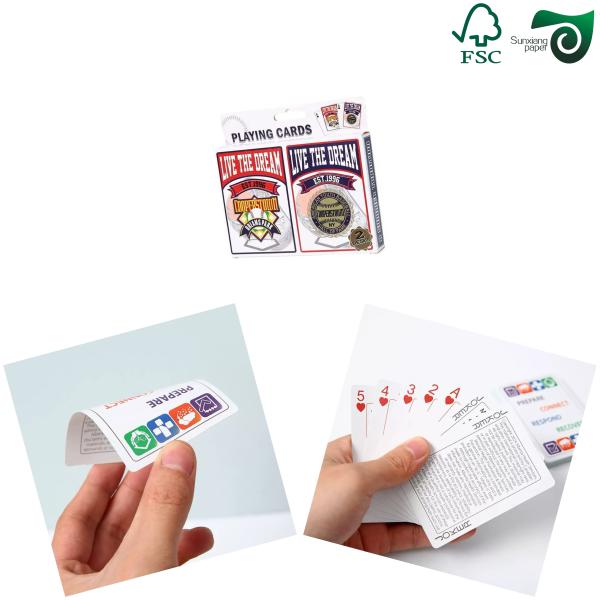 Black Core Paper 310 Grams For Game Card 550mm 790mm Superior Smooth Glossy Art Paper