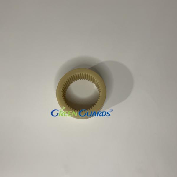 Lawn Mower Parts Internal Splined Coupling Bushing GMT2308 Fits Deere ProGator Utility Vehicle