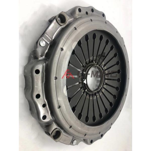 DSC 11.79 Scania Clutch Kit TS16949 3482000251 430x235x450
