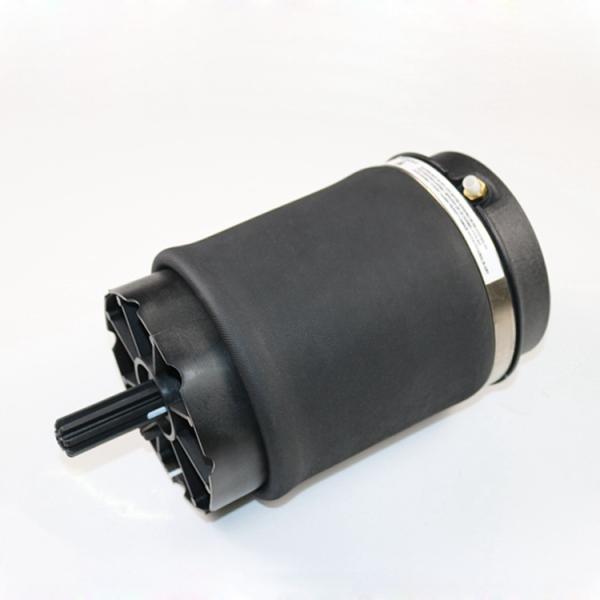 L322 RKB500082 Land Rover Air Suspension Rear Left And Right Car Suspension Kits