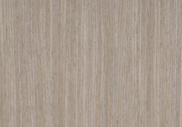 Autumn Fragrant Wood 5403 Engineered Wood Veneer