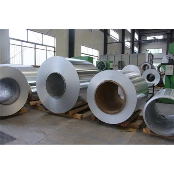 1.5mm 4x8 Aluminum Coil Roll Sheet Plate 1050 5052 3003
