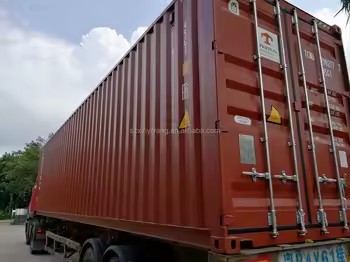 China Custom Tin Boxes Made to Order Professional Tin Box Factory for OEM & Custom Packaging Projects  | MOQ from 3,000 pcs
