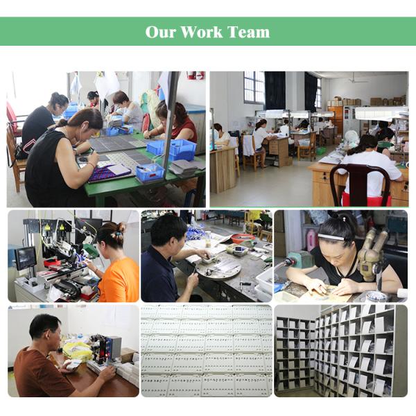 2-я молярная ROTH / MBT Ортодонтические ротовые трубки 0.022 