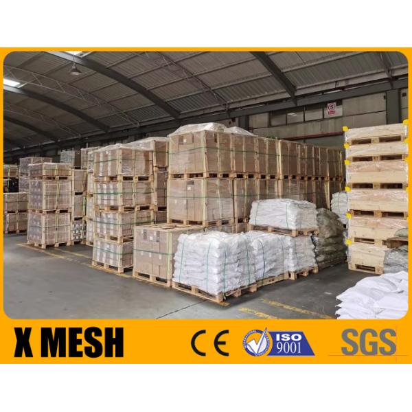 QJ1218B ASTM A 653 Стандарт G90 Деревянные соединительные гвозди с калибром 20 для строителей