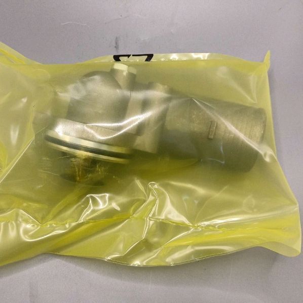 4133L509 Thermostat Assembly High Durability For Perkins 1104