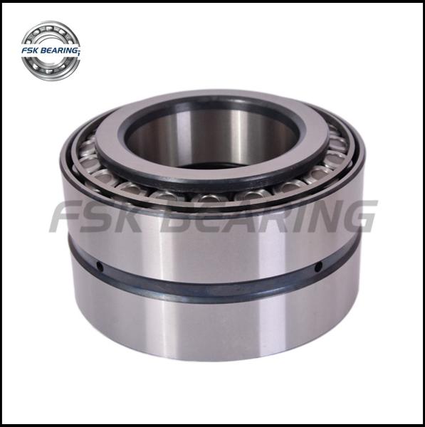 FSKG L540049/L540010D Double Row Tapered Roller Bearing 196.85*254*61.91 mm Long Life
