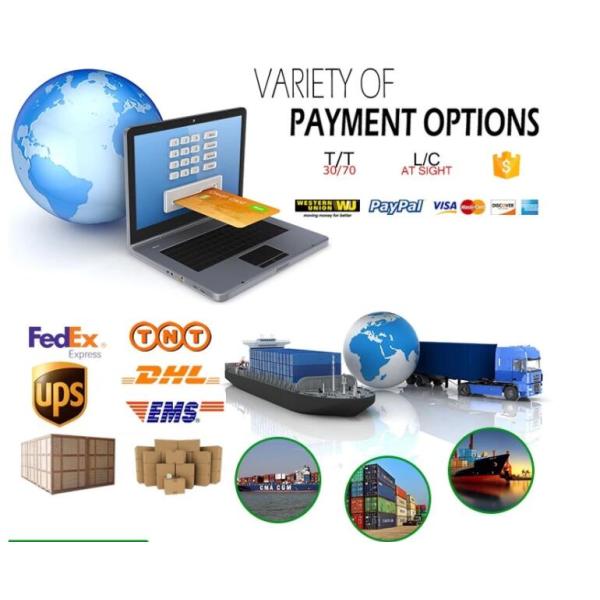 СИД завода 50Hz растет освещает полный спектр для Hydroponic сельского хозяйства