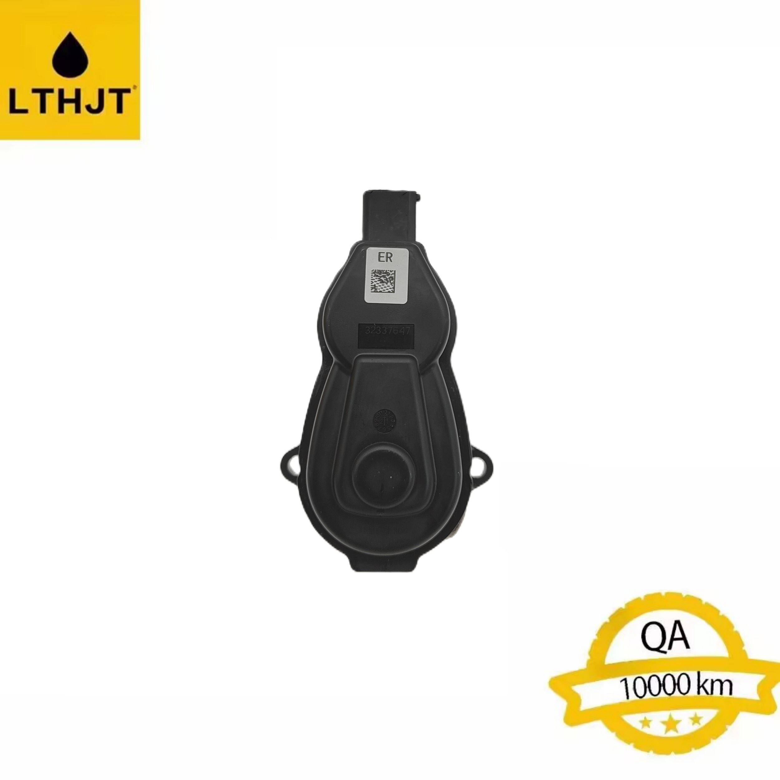 New LTHJT LR027141 C2D30780 Luxury Land Rover Range Rover Evoque/FREELANDER 2 Replacement Parking Brake Vacuum Booster Assy
