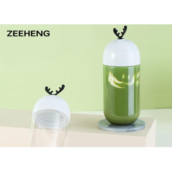 250мл - качество еды больших устранимых салатниц 1500мл эко- дружелюбное