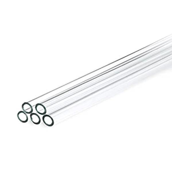 Линия производства стеклопробивающей трубки 380В