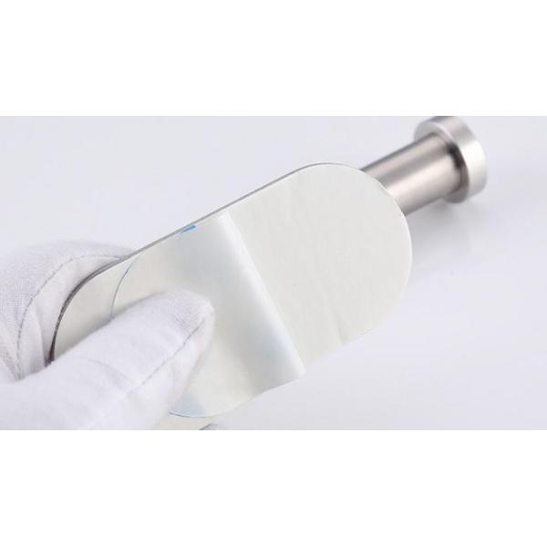 2022 Stainless Steel Bathroom Lavatory Toilet Paper Holder Tissue Holder