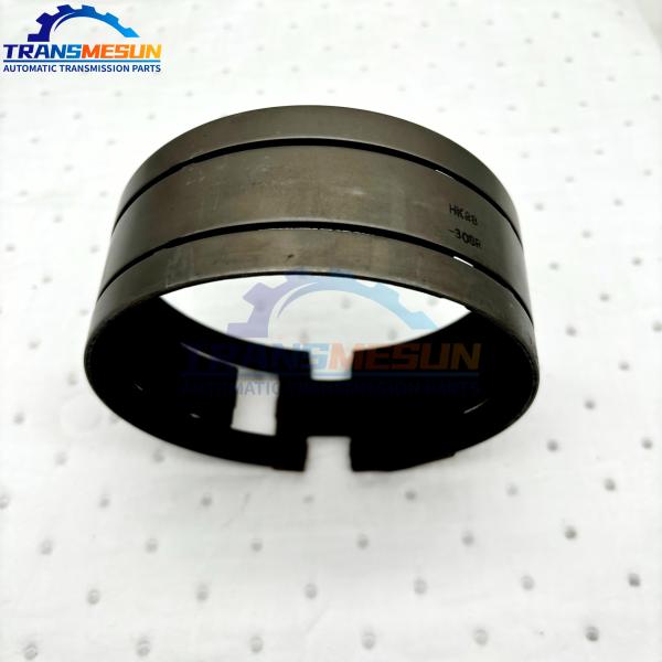 Automatic Transmission Brake Band  Compatible with AW50-51SN AW55-50SN  5-Speed AF33  Transmissions