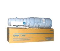 Cartucho de tóner compatible Minolta TN414 para el cartucho Minolta Bizhub363 / 423