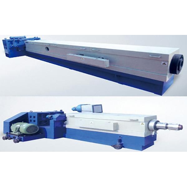 Meltblown Nonwoven Polypropylene Fabric Machine 100gsm 300KW