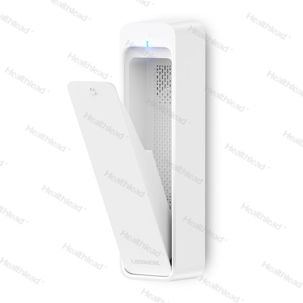 Стерилизатор палочки УЛЬТРАФИОЛЕТОВЫЙ для OEM кухни и ODM