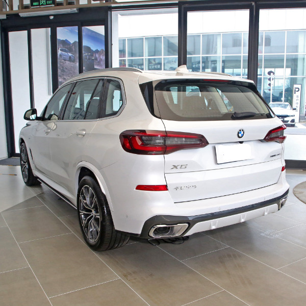 В оптовой цены автомобиля BMW X5 SUV продажи запаса 2022 автомобилях самой лучшей горячей новой новых