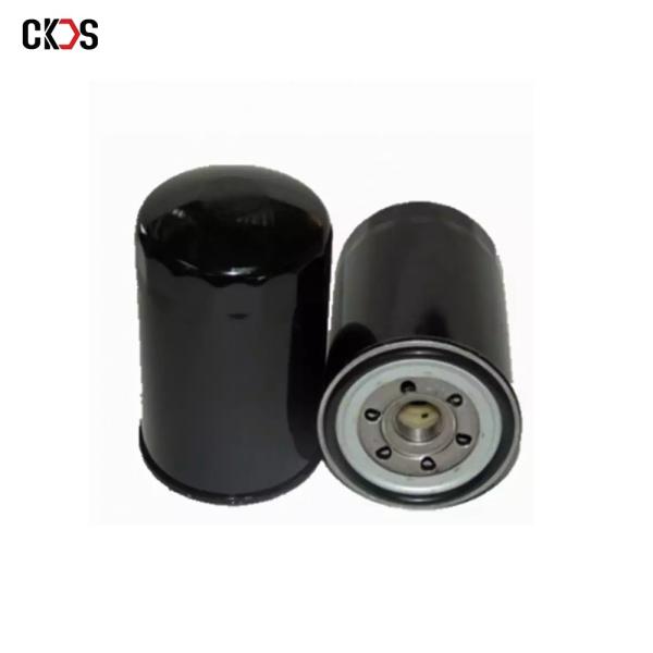 Oil Filter Japanese Truck Spare Parts for HINO 700 MAZDA BONGO MITSUBISHI CANTER MIRAGE LANCER 15208-31U00 15208-31U01