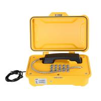 75-90db Industrial Weatherproof Telephone VoIP