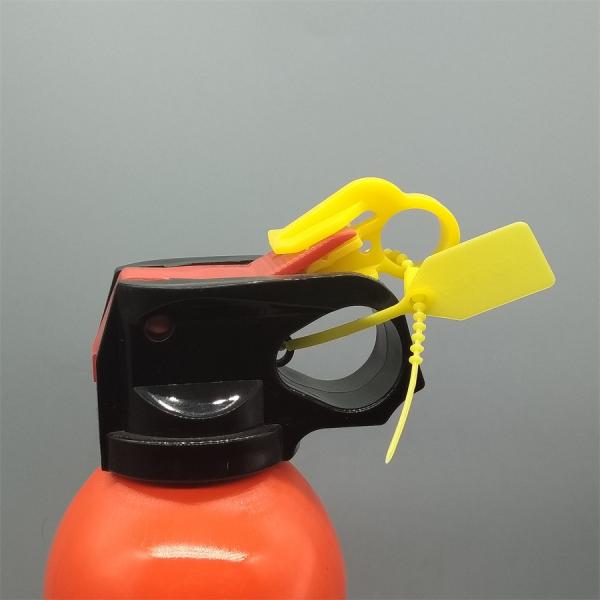 Extinguisher Valve Stems, Fire Extinguisher Stem Core, Leak-Proof Valve Stem For Industrial & Commercial Fire Safety Maintenance