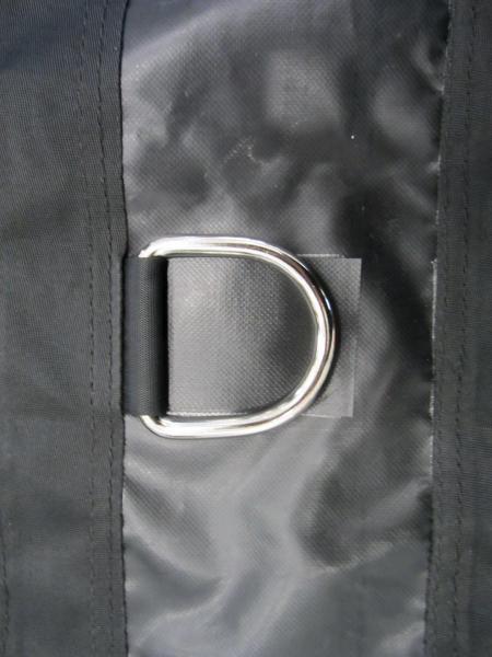 Wood Cover Rain And Sun Proof Waterproof PVC Tarpaulin Fabric