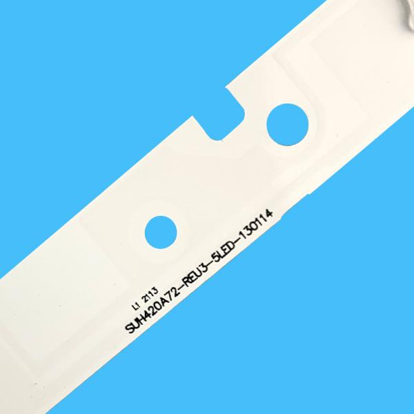 para hisense SVH420A72-REV3-5LED-130114 LED42K20JD LED42K188