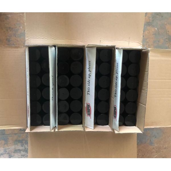 Industrial Lithium Grease Smart Straw Spray NSF Compliant with Base Oil Composition for Industrial Lubricant
