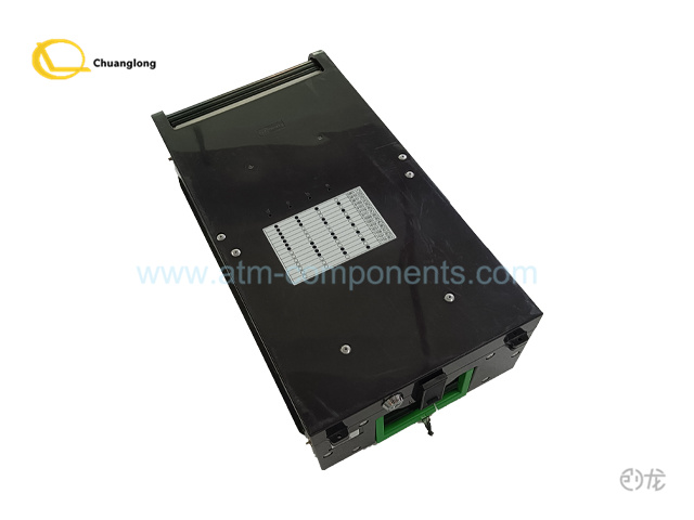 Кассета для банкнот GRG 8240 Машина для переработки GRG 9250 CDM8240-NC-001 YT4.100.208