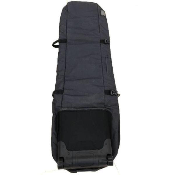 600D Polyester Materials Men Outdoor Sports Bag Waterproof Ski Bag