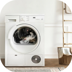 Outdoor Camping Children Sleeping Bag, Fit Boys and Girls 4 Season Comfortable Compact Sleeping Bag Mummy Camping