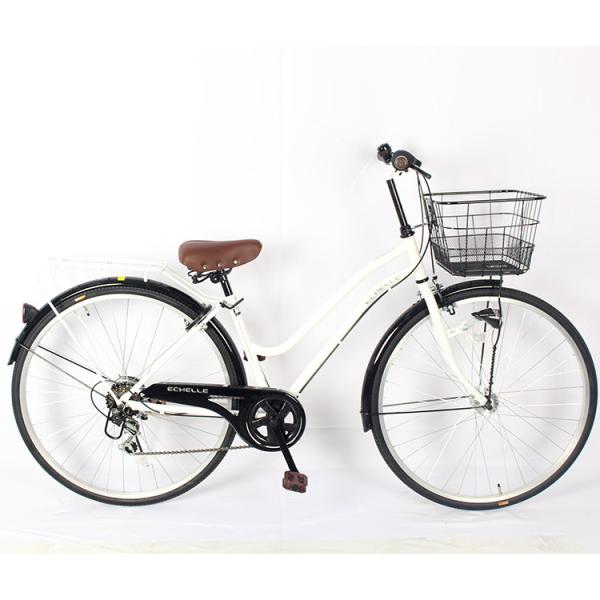 27 polegadas de carbono bicicletas da cidade de alumínio liga 700c bicicletas de mulheres