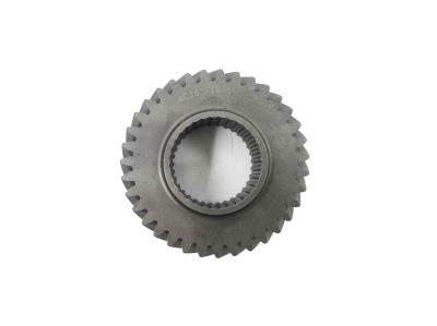 Gears are suitable for Chery  OE QR519MHA1701610