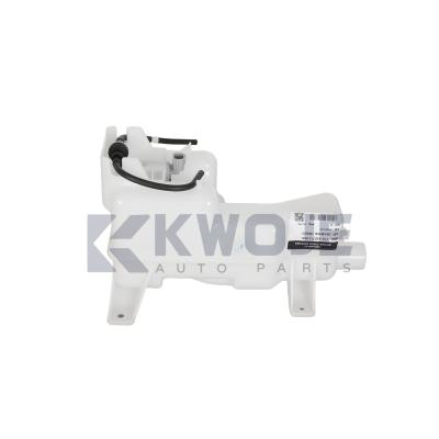 OEM F18-5207110BA WASHER RESERVOIR  for Jetour X90 PLUS