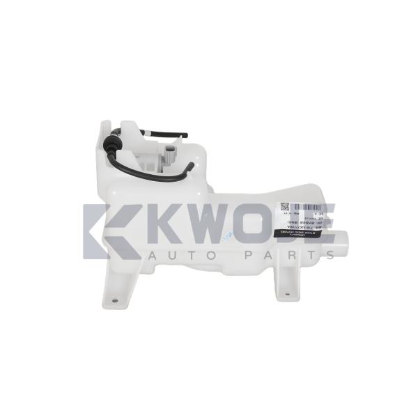 OEM F18-5207110BA WASHER RESERVOIR  for Jetour X90 PLUS