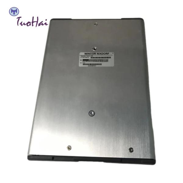 01750109076  Wincor Nixdorf 2050xe Operator Panel USB 1750109076