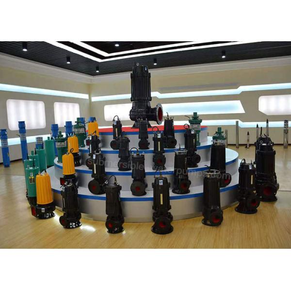 Электрический водоподводный водоотводный насос песчаный драдж подводный сливочный насос 15кВт 100м3/ч 200м3/ч