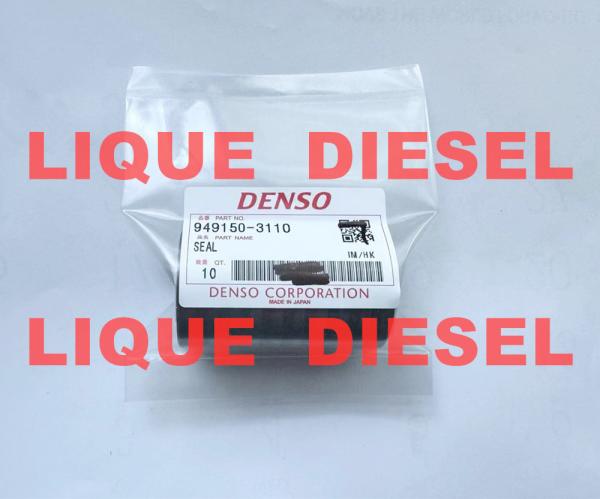 DENSO SEAL 949150-3110 9491503110 949150 3110
