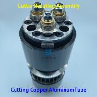 Φ7 Cutter Assembly for Cutting Use for Hairpin Bend Machine From China