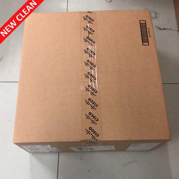 cisco gigabit wireless router ISR4321-VSEC/K9 Cisco Router 4000 Series