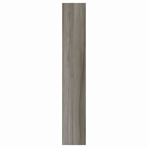 New Design Art Deco Wall Wood Effect Porcelain Wooden Tiles For Living Room 200*1200mm