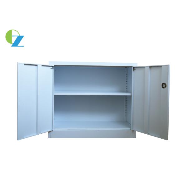 Шкаф хранения металла стального ³ двери качания 0.09m тонкий