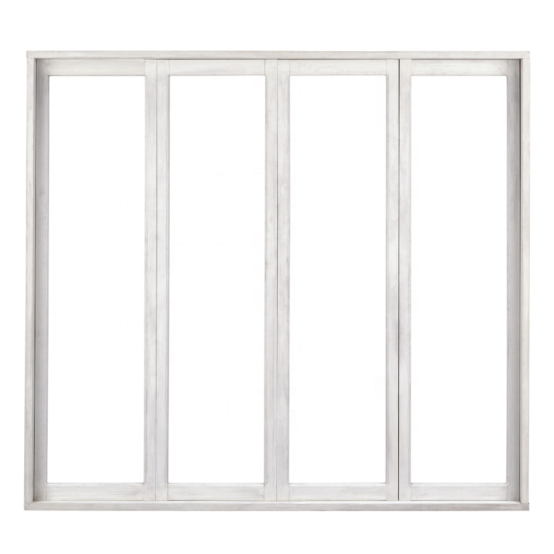 Hot Sale Australia Windows Catalogue Frame Aluminum  Windows Modern Sliding Window