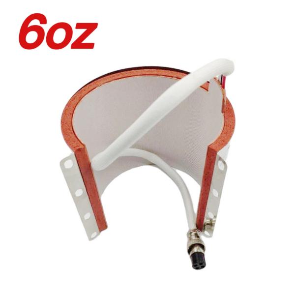 Accessories For Heat Press Machines Sublimation Heat Press Consumables