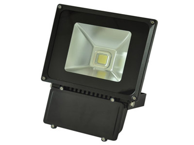 КЭ 70В 8500ЛМ 2500к - ряда напряжения тока 8000к ККТ электрические лампочки приведенные потока алюминиевого широкого на открытом воздухе