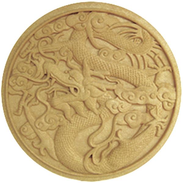 2015 горячая продажа искусственный песчаник стеновой рельеф QG-R0002